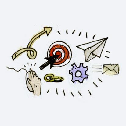 Implantación de ecommerce con el bono kit digital o digital toolkit