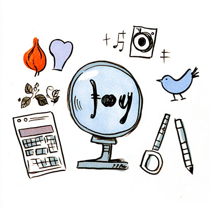 Campañas de pago por clic en buscadores y redes sociales